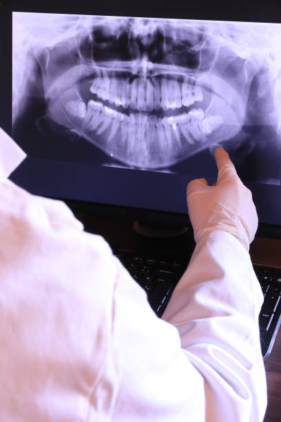 Best Emergency Pediatric Dental Care in Lexington, OK