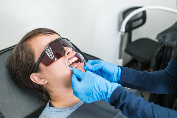 Best Emergency Root Canal Therapy in Lexington, OK