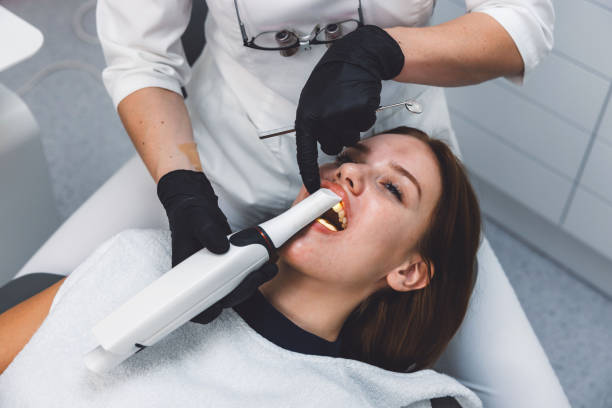 Best 24-Hour Emergency Dental Care in Lexington, OK
